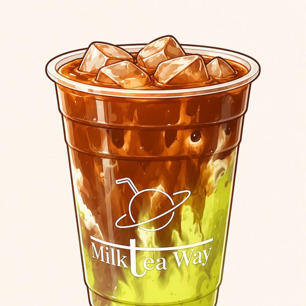 Cacao Thai